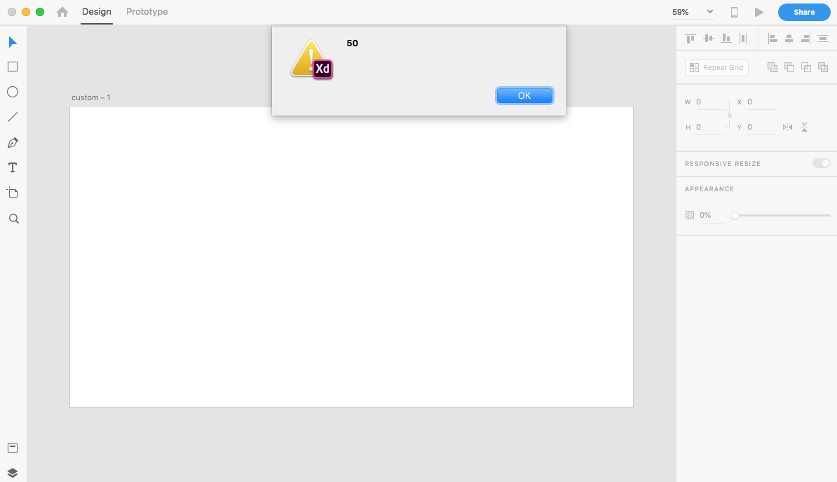 Screen Shot 2019-01-28 at 12.51.58 PM.png